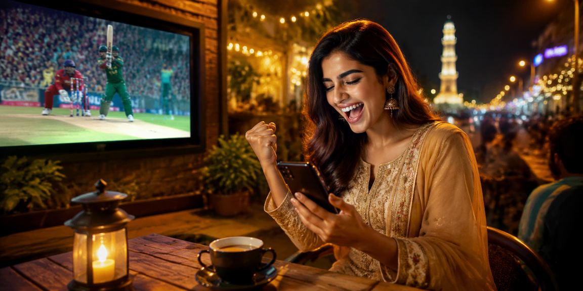 কুমিল্লায় ক্রিকেট বেটিং উৎসবের দৃশ্য