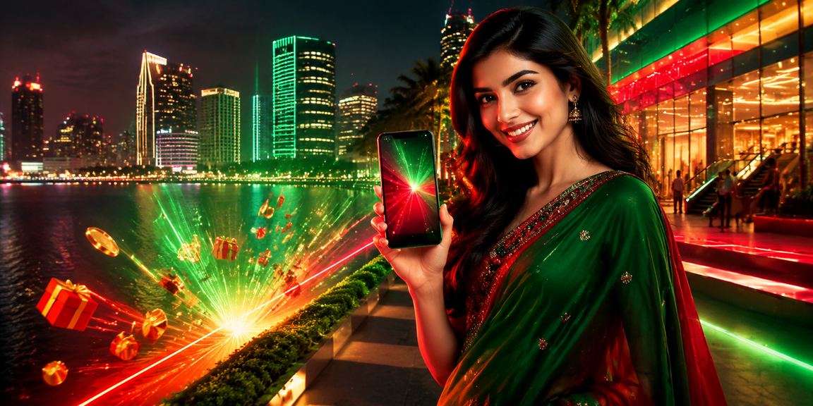 ঢাকায় বিকাশ দিয়ে ব্যালেন্স জমা রাখার দৃশ্য