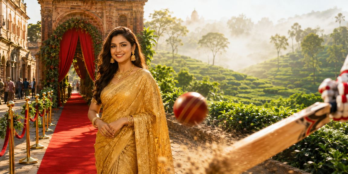 রাজশাহীতে ক্রিকেট বেটিংয়ের যাত্রী সাফল্যের গল্প
