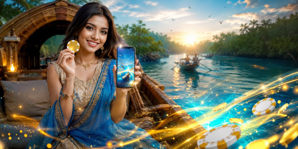 সুন্দরবন মোবাইল পেমেন্ট মডেল ব্যবহারের দৃশ্য