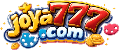 joya777.com